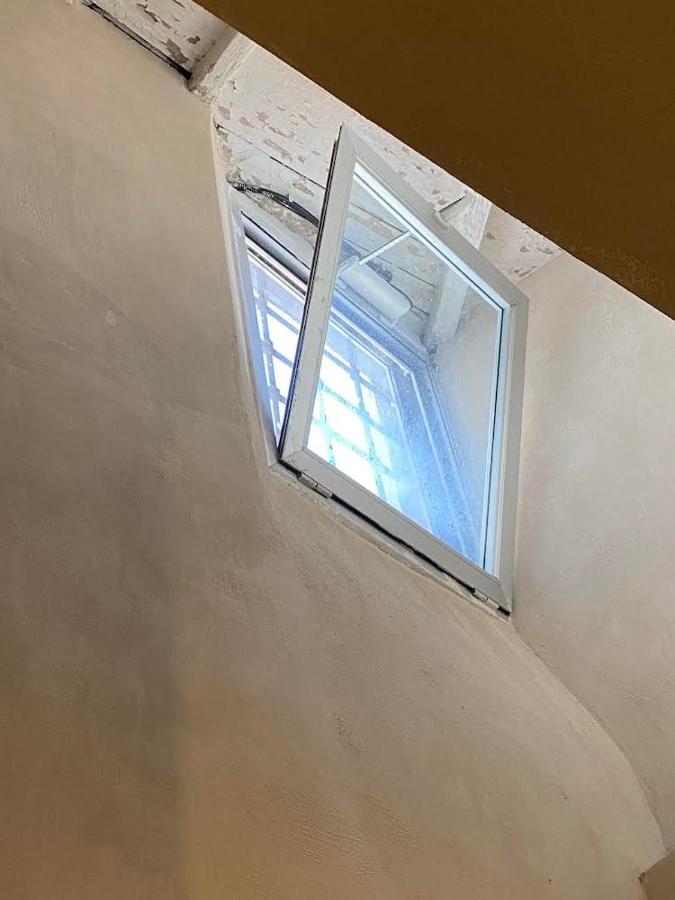 Pensión Provenzale Casa Florencia